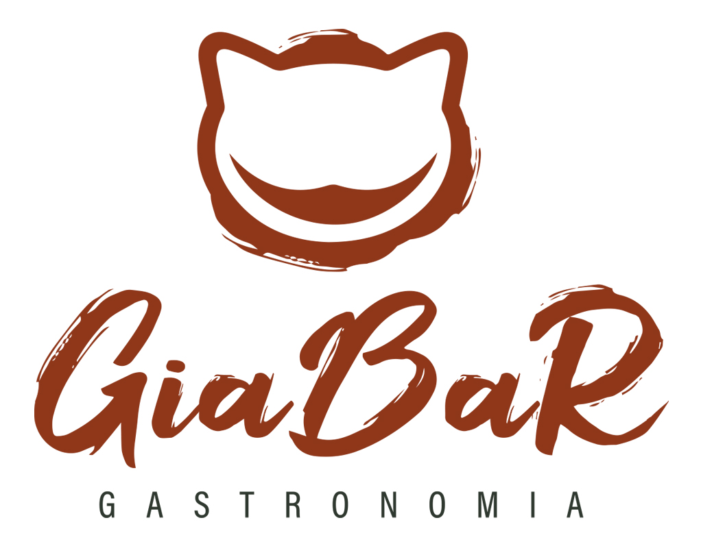 Logo_GIABAR